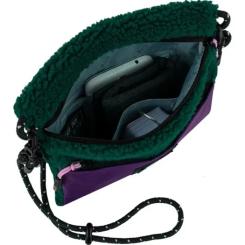 Сумка детская Kite кросбоді Kite Education teens 2772-1 Фото 6