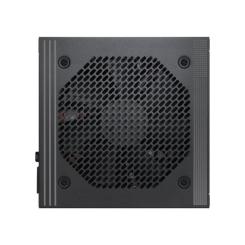 Блок питания MSI 850W Фото 3