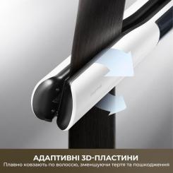 Стайлер Dreame Steam Straight Фото 2