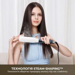 Стайлер Dreame Steam Straight Фото 3
