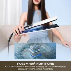 Стайлер Dreame Steam Straight Фото 7
