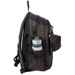 Рюкзак школьный Yes Infinity TS-113L Фото 3