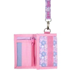 Кошелек детский Yes Sweet Bear W-1 Фото 1