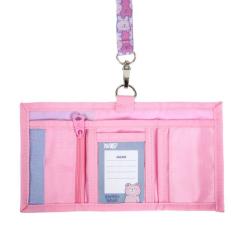 Кошелек детский Yes Sweet Bear W-1 Фото 2
