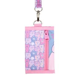 Кошелек детский Yes Sweet Bear W-1 Фото 3