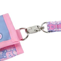 Кошелек детский Yes Sweet Bear W-1 Фото 4