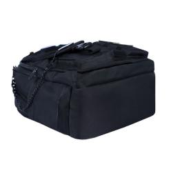 Рюкзак школьный Yes Vibe TS-43L Фото 12