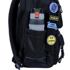 Рюкзак школьный Yes Vibe TS-43L Фото 3