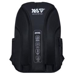 Рюкзак школьный Yes Vibe TS-43L Фото 4