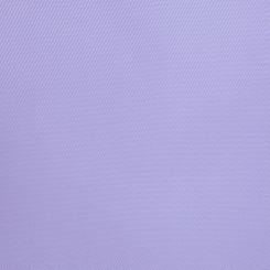 Рюкзак школьный Yes Lilac TS-59L Фото 12