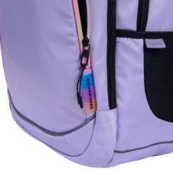 Рюкзак школьный Yes Lilac TS-59L Фото 6