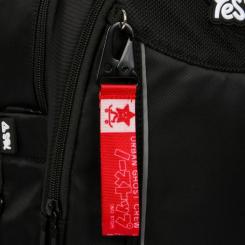 Рюкзак школьный Yes Blaze TS-60L Фото 9