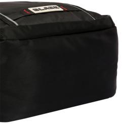 Рюкзак школьный Yes Blaze TS-60L Фото 10