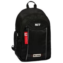 Рюкзак школьный Yes Blaze TS-60L Фото