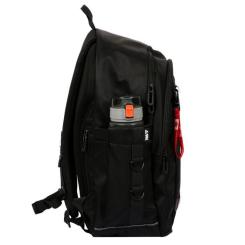 Рюкзак школьный Yes Blaze TS-60L Фото 3