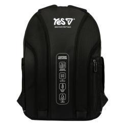 Рюкзак школьный Yes Blaze TS-60L Фото 4