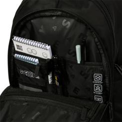 Рюкзак школьный Yes Blaze TS-60L Фото 7