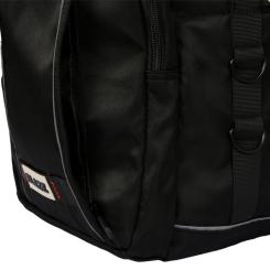 Рюкзак школьный Yes Blaze TS-60L Фото 8