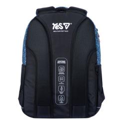 Рюкзак школьный Yes Roll Fast TS-59M Фото 4