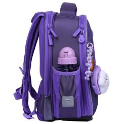 Портфель Yes Cute Bunny H-100S Фото 3