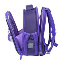 Портфель Yes Cute Bunny H-100S Фото 4