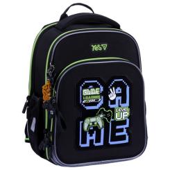 Портфель Yes Game Loading S-78M Фото