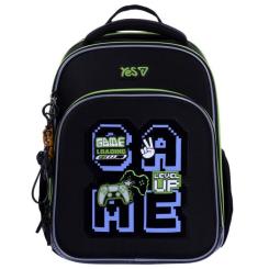 Портфель Yes Game Loading S-78M Фото 1