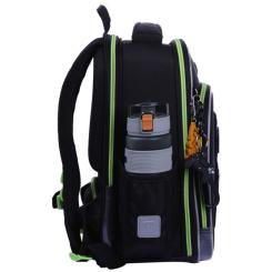 Портфель Yes Game Loading S-78M Фото 3
