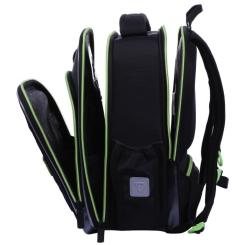 Портфель Yes Game Loading S-78M Фото 4