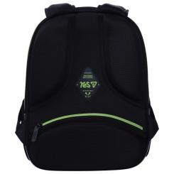 Портфель Yes Game Loading S-78M Фото 5