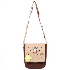 Сумка детская Yes Miffy Bunny CB-3 Фото