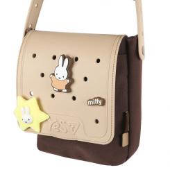 Сумка детская Yes Miffy Bunny CB-3 Фото 1