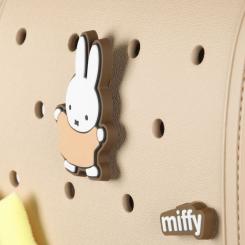 Сумка детская Yes Miffy Bunny CB-3 Фото 2