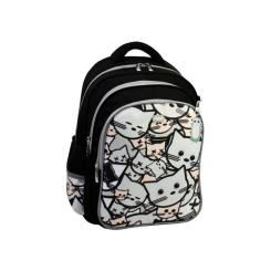 Рюкзак школьный Maxi 15" Фото