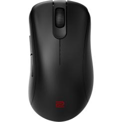 Мышка Zowie EC2-DW Wireless Black Фото