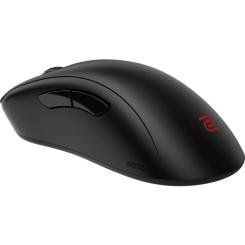 Мышка Zowie EC2-DW Wireless Black Фото 1