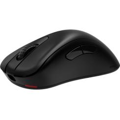 Мышка Zowie EC2-DW Wireless Black Фото 2
