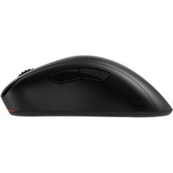 Мышка Zowie EC2-DW Wireless Black Фото 3