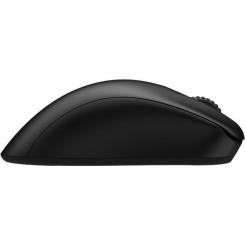 Мышка Zowie EC2-DW Wireless Black Фото 4