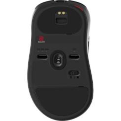 Мышка Zowie EC2-DW Wireless Black Фото 5