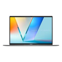 Ноутбук ASUS Vivobook S16 S3607AA-SH009 Фото 1