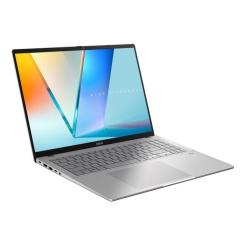 Ноутбук ASUS Vivobook S16 S3607AA-SH009 Фото 2