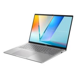 Ноутбук ASUS Vivobook S16 S3607AA-SH009 Фото 3