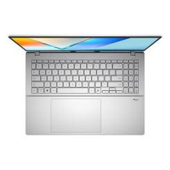 Ноутбук ASUS Vivobook S16 S3607AA-SH009 Фото 4
