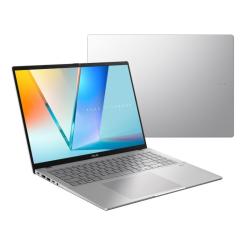 Ноутбук ASUS Vivobook S16 S3607AA-SH009 Фото 5