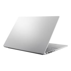 Ноутбук ASUS Vivobook S16 S3607AA-SH009 Фото 6
