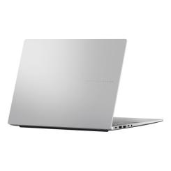 Ноутбук ASUS Vivobook S16 S3607AA-SH009 Фото 7