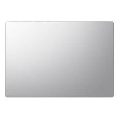 Ноутбук ASUS Vivobook S16 S3607AA-SH009 Фото 8