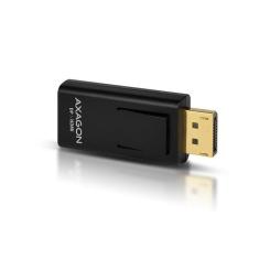 Переходник AXAGON HDMI M to DisplayPort F Фото