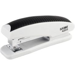 Степлер Buromax №24, 26 Фото